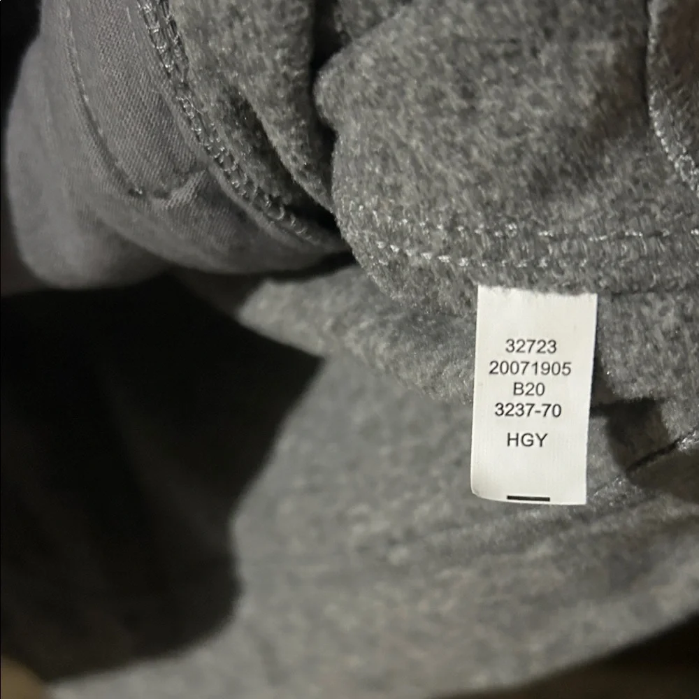 NWT Duluth Full-Zip Jacket - Picture 7 of 7